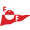Fredrikstad Logo