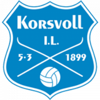 Team Logo