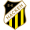 Haecken Logo