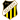 player Logo