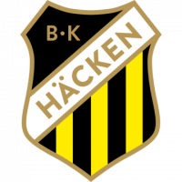 Team Logo