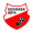 Kozakken Boys Logo