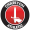 Charlton Logo