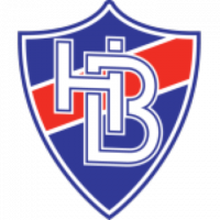 Team Logo