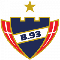 Team Logo