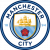 Manchester City 