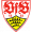 VfB Stuttgart II 