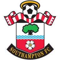 Southampton 