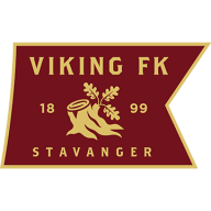 Viking 