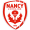 Nancy Logo