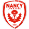 Nancy Logo
