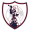 Sambenedettese 