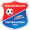 Unterhaching 