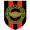 Brommapojkarna Logo