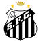 Santos 