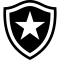 Botafogo Logo