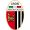 Ascoli Calcio 1898 FC 