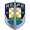 Auckland City FC Logo