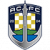 Auckland City FC 