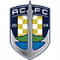 Auckland City FC Logo