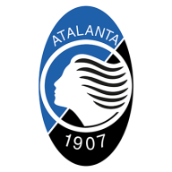 Atalanta 