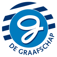 De Graafschap 