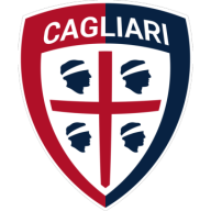 Cagliari 