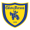 Chievo Vérone 