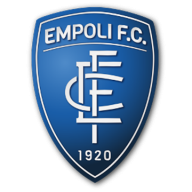 Empoli 