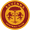 Ravenna Logo