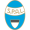 SPAL 
