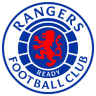 Rangers 