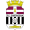 Cartagena 