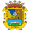 Fuenlabrada Logo