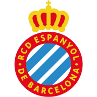 Espanyol Barcelone 