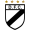 Danubio Logo