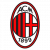 AC Milan 