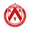 Kortrijk Logo