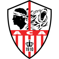 AC Ajaccio 