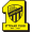 Al Ittihad Logo