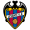 Levante Logo