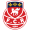 Rouen Logo