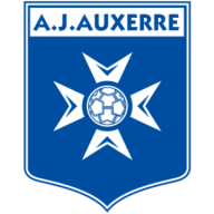 AJ Auxerre 