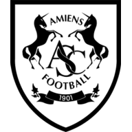 Amiens 