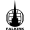 Falkirk Logo