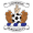 Kilmarnock 