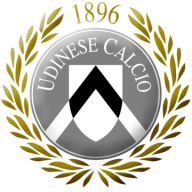 Udinese 