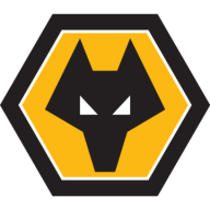 Wolverhampton Wanderers 