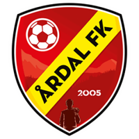 Team Logo