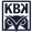 Kristiansund BK 